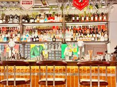 -BOTTEGA意库(中骏世界城店)