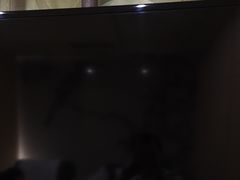 -华夏良子·足道SPA艾灸(三里屯店)