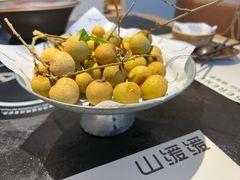 -山缓缓火锅(苏州仁恒仓街店)