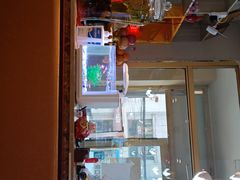 -灶座小锅烀饼·铁锅炖(全国总店)