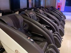 -博纳国际影城IMAX(中央大道店)