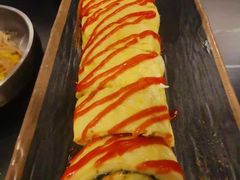 -HONGA HONGA雄家(曹路店)