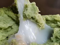 -UH祐禾(上海五角场万达店)