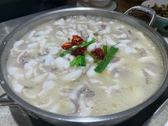 -有家酸菜鱼(苏州绿宝广场店)