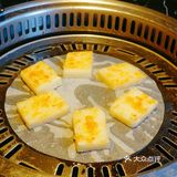 韩式🇰🇷烤肉：让满满的肉味直接投入你怀🥩