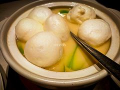 -拾久(朝阳公园店)