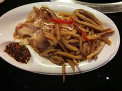 -川道拐耗儿鱼(旗舰店)