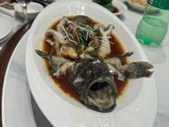 -老绍兴养和饭店(向阳不夜城店)