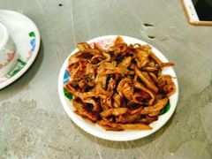 -原柳滩高台阶涮羊肉