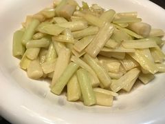 -巴陵全鱼席(湖南老字号汴河街店 )