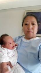点击看大图 -尚圣月子会所·庄园式月子中心(萧山湘湖店)