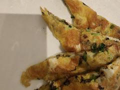 -大理实力希尔顿酒店•御玺中餐厅