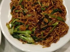 -旭龙鱼头王(航华店)