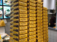 -传闻来紫菜包饭·打糕(西塔韩百店)