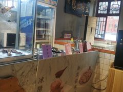 -苓记南京鸭血粉丝.皮肚面(县东巷店)