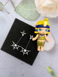 -M'S BANQUET AND SPACE ART