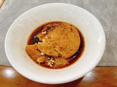 -天台小吃(新城店)