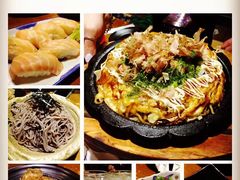 -胜代日本料理(云程巷小区店)