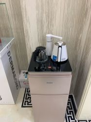 -新美荟医美·专注面部美学抗衰