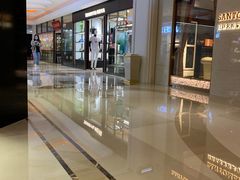 -白金汉爵大酒店(相城店)