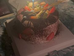 -伽利略剧本探案馆(国贸店)