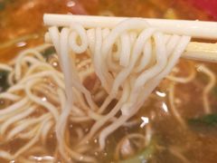 -易记皮肚面(明瓦廊店)