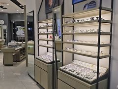 -浙文眼镜(清江西路店)
