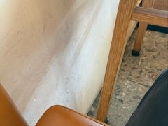 -tea'stone (万象天地店)