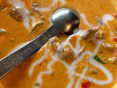 -食肆&Fourteen(武林夜市店)