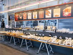 -OUR Bakery(三里屯太古里店)