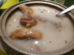 -辛香汇(飞洲店)