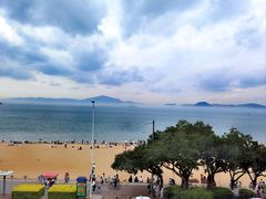 -皓声音KTV(新景店)