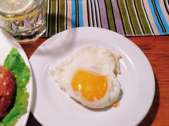 -源一咖啡馆(麒麟巷步行街店)