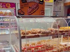 -味多美蛋糕(航天桥店)