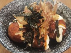 -松幸日式料理(中山路店)