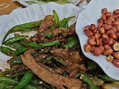 -明婷饭店(外曹家巷店)