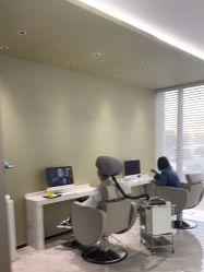 -FOR YOU造型