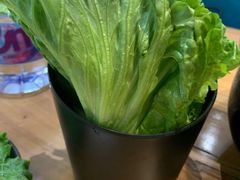 -九田家黑牛烤肉(溧水万达店)