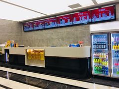 -UME影城(中国巨幕高新店)