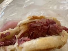 -牛老五羊杂汤(广阳区总店)