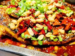 -欧亚汇集(飞跃路店)