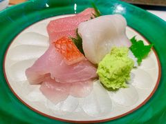 -鮨鳳