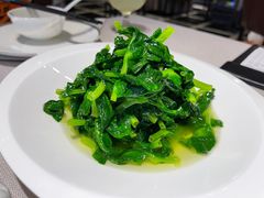 -翠府(翠湖北路店)