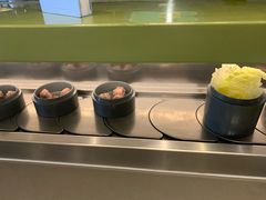 -壹小馆.皇城老妈(成都太古里店)