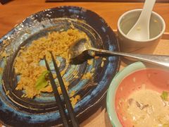 -一本料理(西溪天街店)
