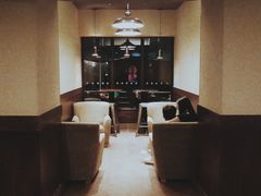 -星巴克(深圳侨城街店)