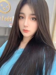 -悦SALON