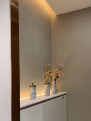 -美丽田园Beauty Farm