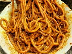 -小街天府(西工小街店)