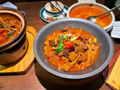 -7017浙菜•建德味(星荟广场店)
